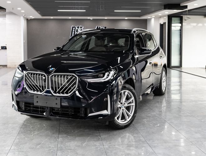 新能源汽车贴膜有哪些品牌汽车车衣品牌排行前10名